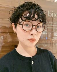 -东方麒麟·潘多拉SALON