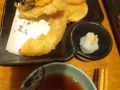 -一道浪居酒屋