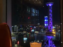 -翡翠36酒吧(浦东香格里拉店)