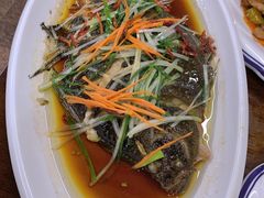 -公寓家常菜馆(海军博物馆店)