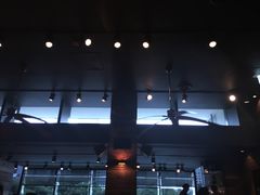 -The Meat & Wine Co Southbank(南岸店)