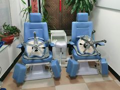 -世龙世家灰指甲鸡眼脚气甲沟炎跖疣护理(通州店)