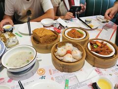 -有心德(麦地店)