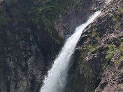 -泽雅景区