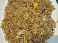 -花乐餐厅(涠洲岛店)