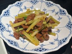 -锦楼·臻选新杭帮(杭州中心店)