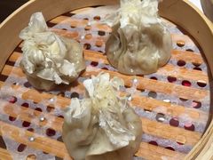 -西贝莜面村(近铁城市广场店)