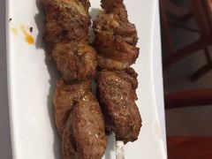 -峨嵋酒家总店(车公庄店)