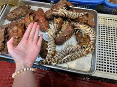 -吴记富苑(朝阳店)