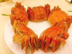 -王宝和酒家(黄浦店)