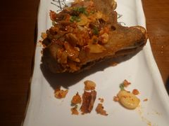 -湘当有饭剁椒鱼头(昆山招商花园城店)