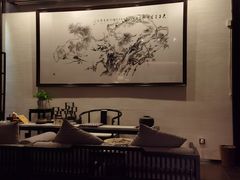 -麦舍MaiMassage(张杨路店)
