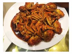 -王宝和酒家(黄浦店)