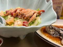 -202特色排档(洪文店)