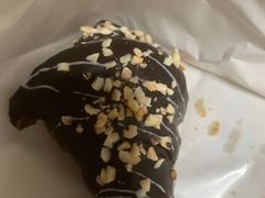 -月枫堂(长春这有山店)