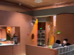 -喃喃椰·糟粕醋·椰子鸡火锅(七堡花园店)