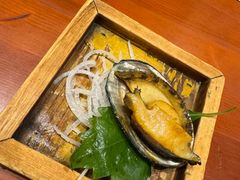 -京和日法料理(枫林街店)