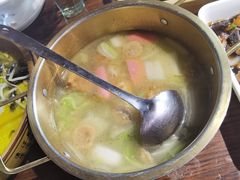 -开小灶(公望街店)
