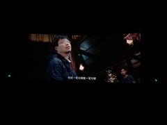 -幸福蓝海国际影城(崇安寺T12店)