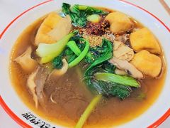 -闫家炸鸡架(五爱总店)