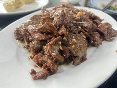 -来顺成饭庄
