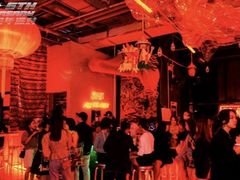 -RMK Shochu Bar(三诺店)