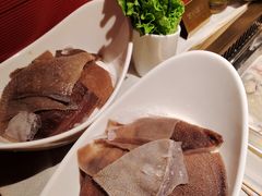 -芝小官毛肚火锅海鲜自助(淮安清江浦区新亚店)