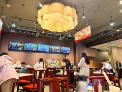 -金鼎轩(方庄店)