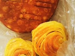 -杨老大焙子月饼干货(宽巷子民族美食街店)