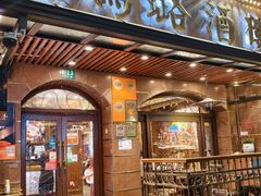 -三玛璐酒楼(汉口路店)
