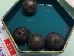 -伙夫小菜煎包·东北菜