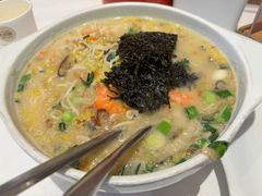-四道菜·福建菜馆(莆田万达店)