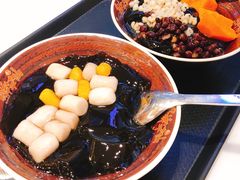 -鲜芋仙Meet Fresh(壹方城店)