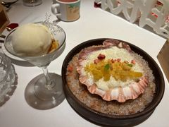 -王品牛排(珠海富华里店)