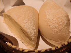 -小炳胜(天环店)
