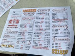 -堂瓦里·传统赣菜(八一广场店)