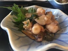 -曙亚洲餐厅-重庆富力艾美酒店(南坪万达广场店)