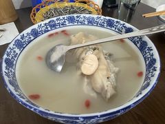 -成都味道(望江西路店)