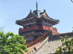 -开封府