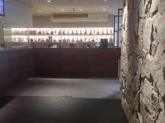 -生如夏花泰式火锅(西村黑金店)