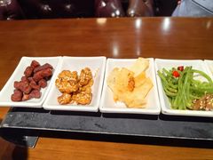 -熙楼(翠湖店)