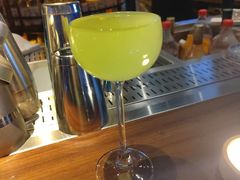-TIME BAR&一贯料理(文星广场店)