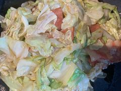 -外婆船宴餐厅·外婆喊你回家吃饭