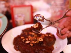 福建老炒糕-王庄阿咪海鲜大排档(象园店)