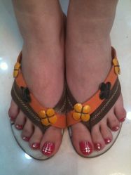 照片 141-甲壳儿美甲美睫