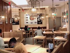 -陳八两面家(滨江天街店)