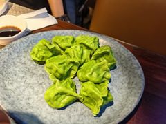 -德永枣香烤鸭(官舍店)