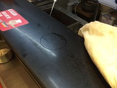 -小胖包子王(赵公口店)