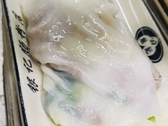 -银记肠粉店(北京路店)