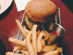 -bluefrog蓝蛙(水游城店)